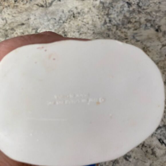 No longer available   - Picture 5 of 5